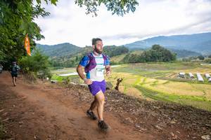 BIB: 1576
                            <button type="button" onclick="openModal(15998922)" class="btn btn-primary btn-sm float-right btn-popup" data-toggle="modal" data-target=".modal-high-quality">
                        <i class="fas fa-shopping-cart"></i> Add to Cart
                    </button>
                                            <button type="button" onclick="isThisMe(15998922, true)" class="btn btn-success btn-sm float-right btn-popup btn-isme hidden" data-toggle="tooltip" data-placement="bottom" title="นี่คือรูปของคุณใช่ไหม คลิกที่นี่เพื่อเอาเข้าอัลบั้ม">
                        <i class="fas fa-plus"></i> Add to album
                    </button>
                    <button type="button" onclick="isThisMe(15998922, false)" class="btn btn-warning btn-sm float-right btn-popup btn-isnotme hidden">
                        <i class="fas fa-ban"></i> Remove from album
                    </button>